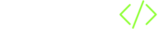 4msp.com.br